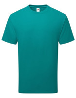 Ocean Teal