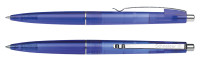 blau-transparent_blau