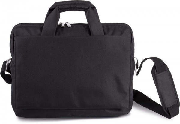 Kimood Business-Tasche für Computer/Tablet