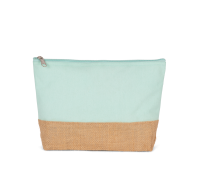 Ice Mint / Natural