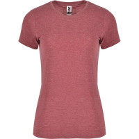 HEATHER GARNET