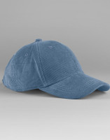 Slate Blue