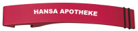 rot