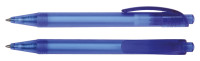 blau-transparent_blau