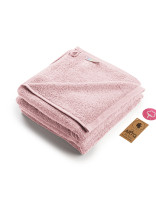 Blossom Pink