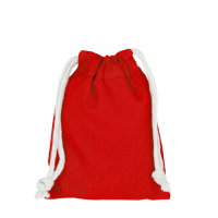 Rot