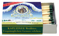 Weiß