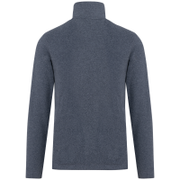 French Navy Heather