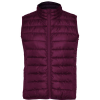 Plum red