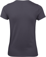 Light Navy