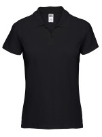 Schwarz (Black)