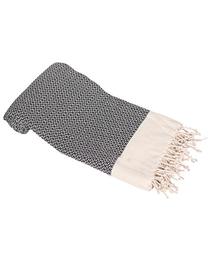 ARTG - Hamam Towel Kemer