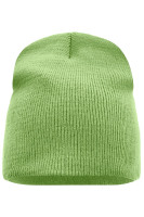 Lime-green (ca. Pantone 369C)