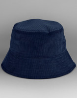 Oxford Navy