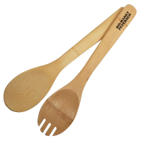 Braun