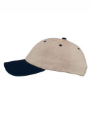 Natürlich/Marine