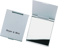 silber