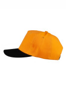 Sunflower Gelb/Schwarz
