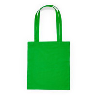 Fern Green