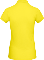 Solar Yellow