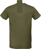Urban Khaki