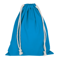 Hellblau