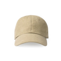 KHAKI GREEN