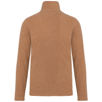 Camel Heather