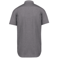 Oxford Silver
