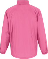 Pixel Pink