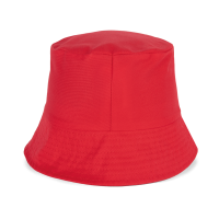 Tango Red