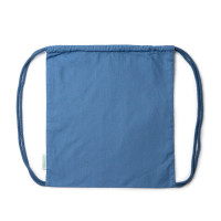 RIVIERA BLUE