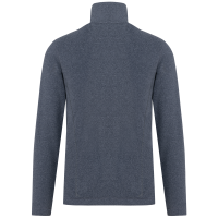 French Navy Heather