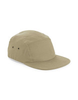 desert sand