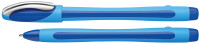 cyan/blau_blau
