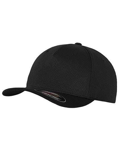 FLEXFIT - Flexfit 5 Panel Cap