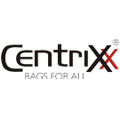 centrixx