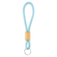 ähnlich Pantone nach erhältlicher Lagerfarbe