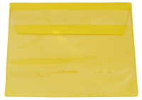 gelb