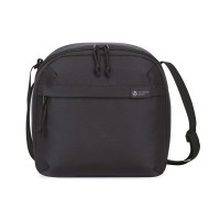 schwarz (± PMS Black)