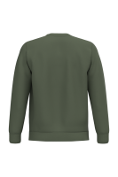 Caper Green