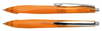 orange-transparent_blau