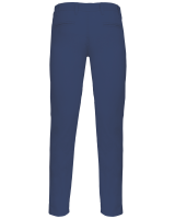Deep Blue