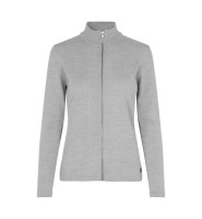 Altgrau meliert (C-201)