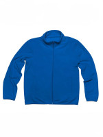 Royalblau (PMS 2145C)