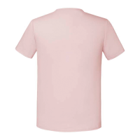 Powder Rose
