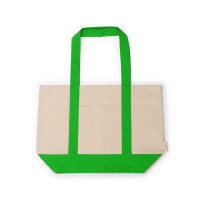 Fern Green