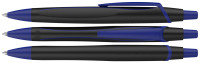 schwarz/blau_blau