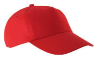 Rot