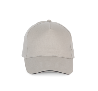 Light Grey / Dark Grey
